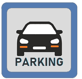 Car Parking Europe - Parking Near Me - Free Tips